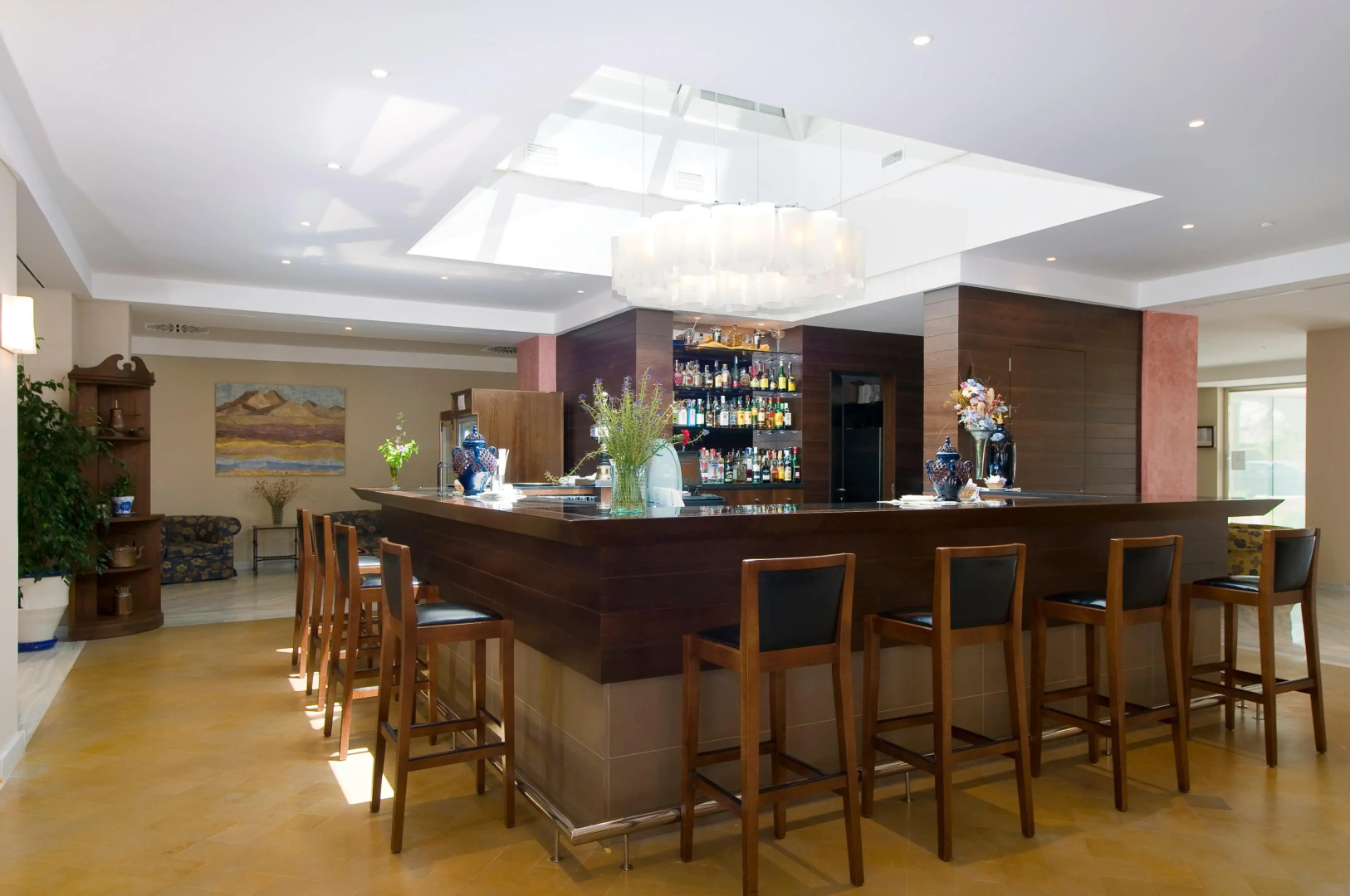 Foto - Hipotels Flamenco Conil