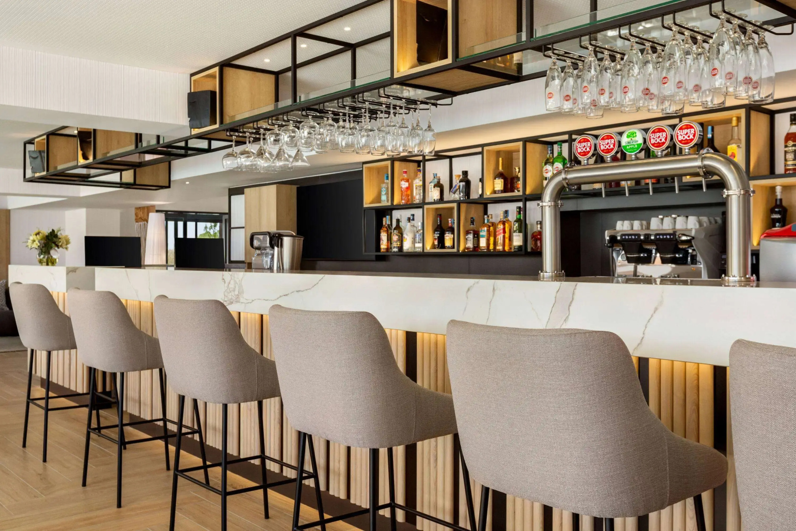 Photo - Wyndham Residences Alvor Beach