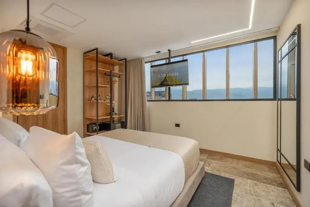 Photo - LIN Boutique Hotel by HOUSY HOST