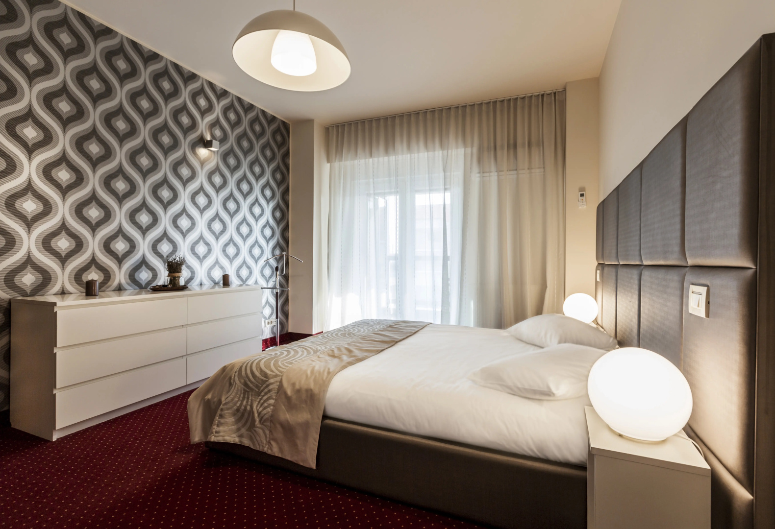 Foto - Orhideea Residence & Spa