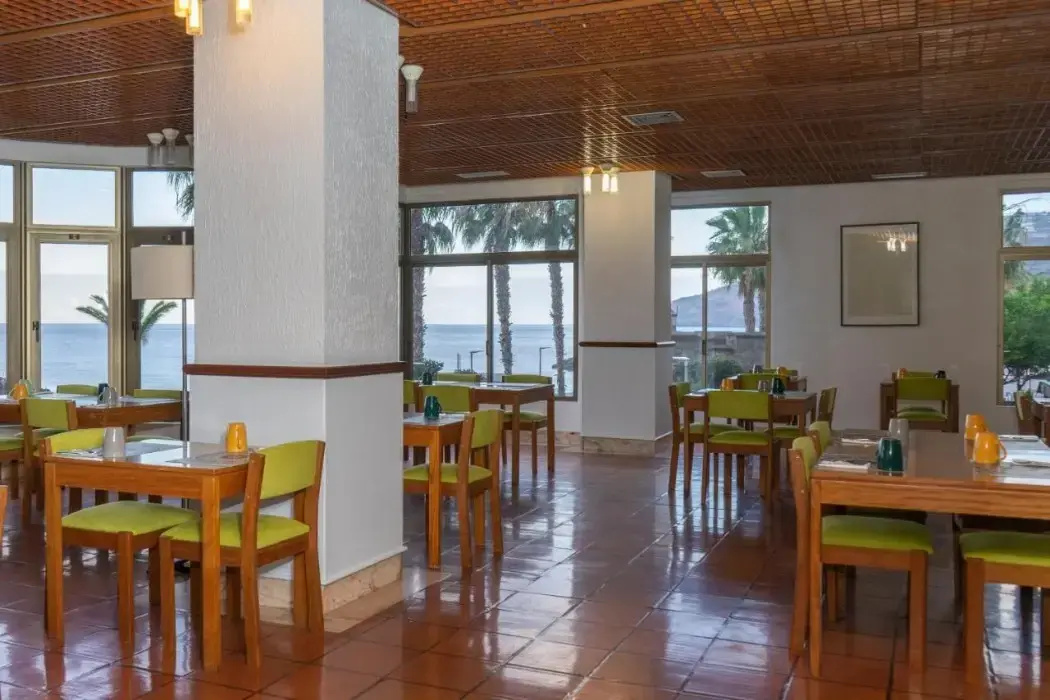 Foto - Flag Hotel Madeira - Ribeira-Brava