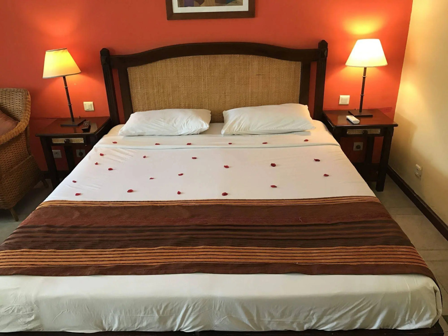 Photo - Tarisa Resort & Spa