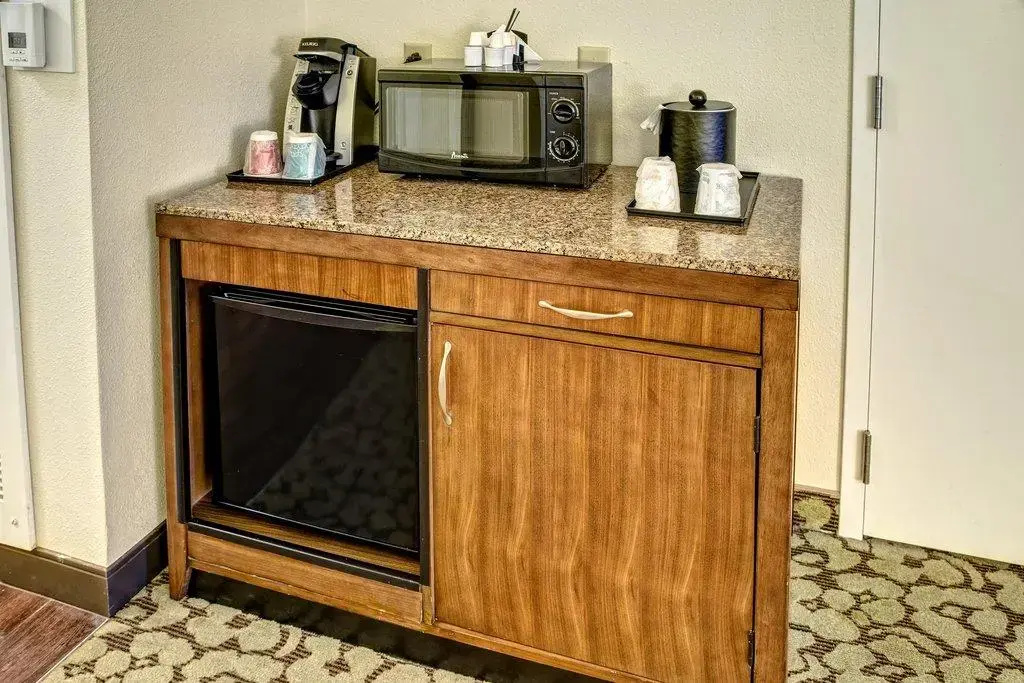 Foto - Hilton Garden Inn New Orleans Convention Center