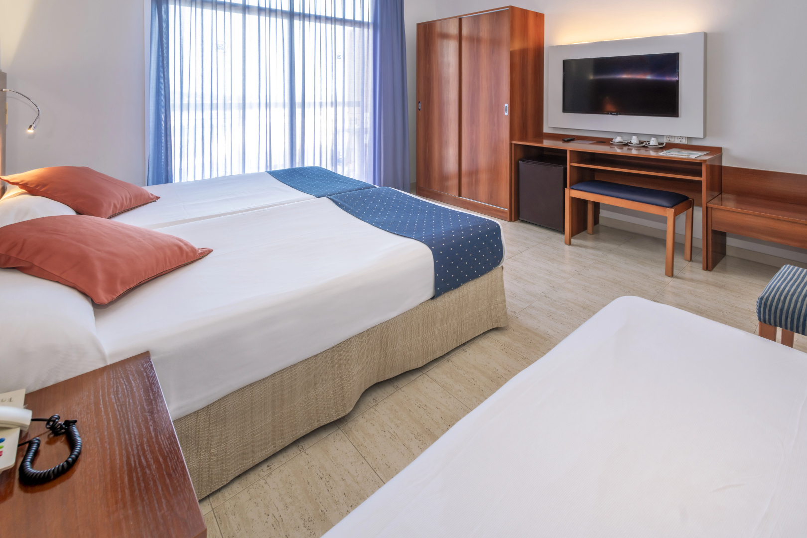 Foto - Hotel GHT S'Agaró Mar
