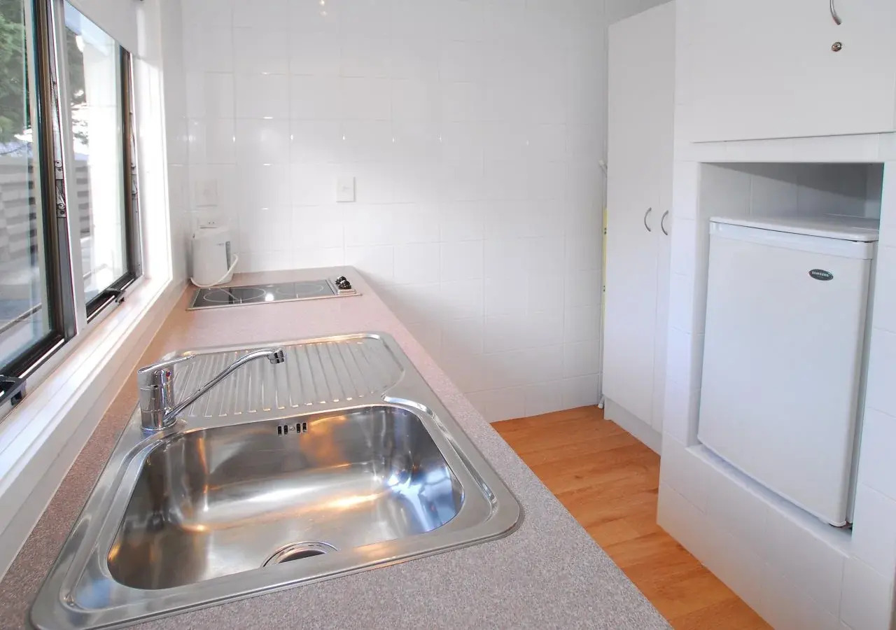 Photo - Takapuna Motor Lodge