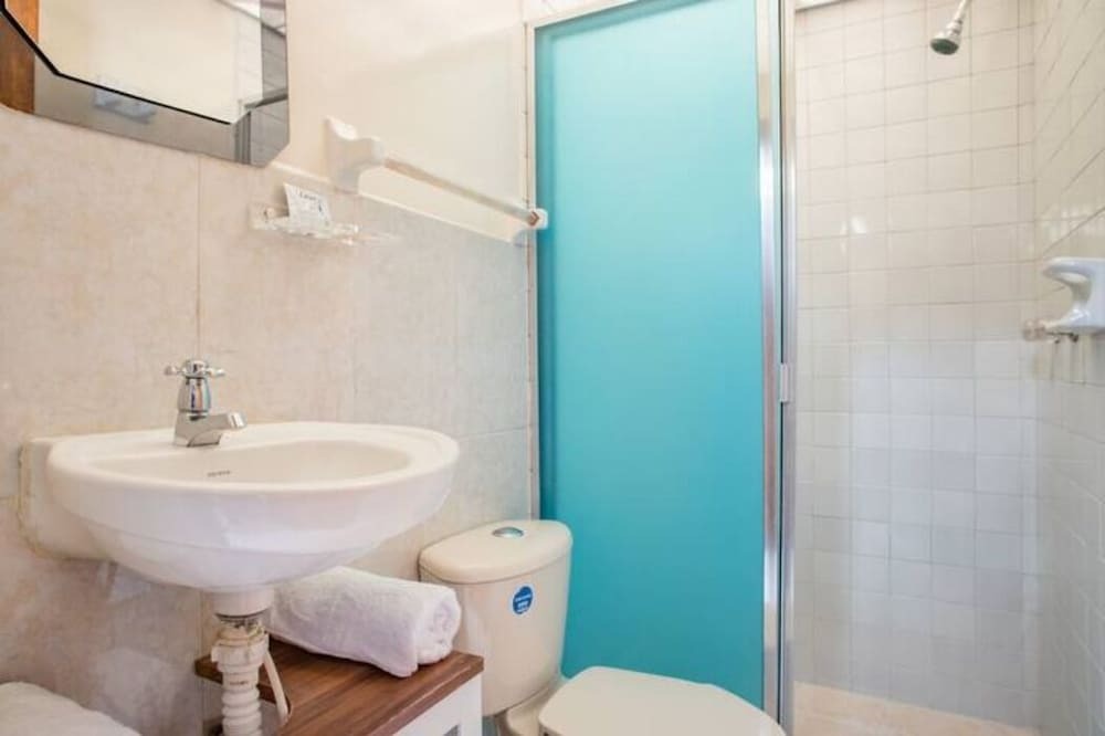 Foto - Touristic House