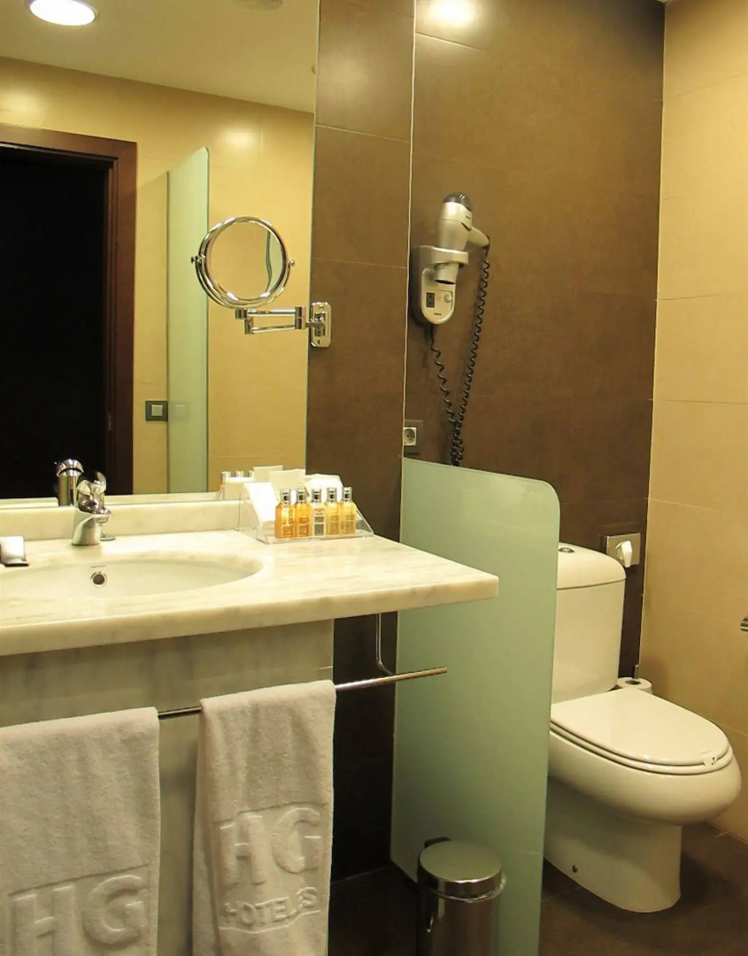 Photo - HG Alto Aragón