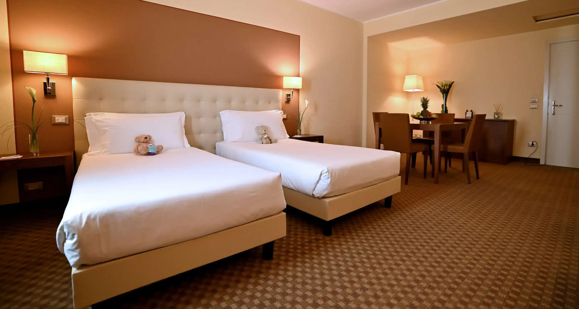 Photo - Best Western Grand Hotel Guinigi