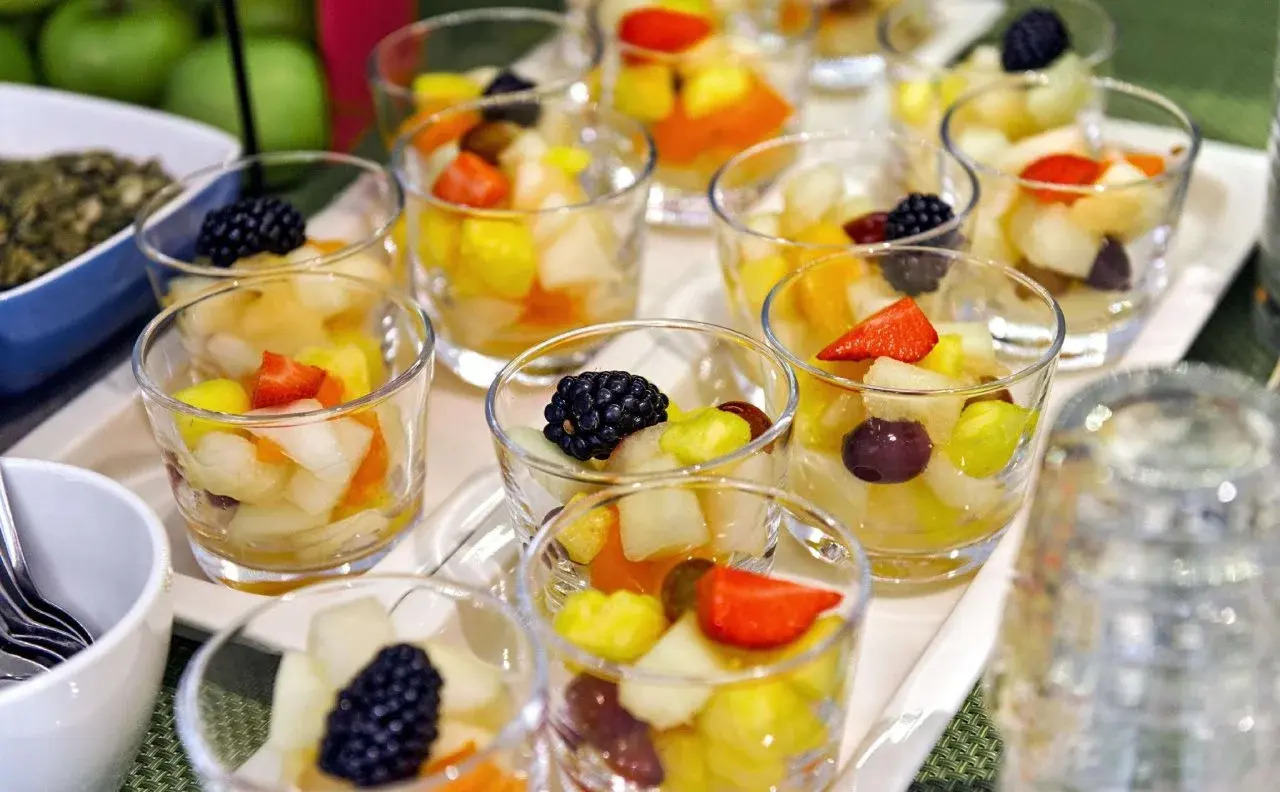 Foto - Scandic Klara