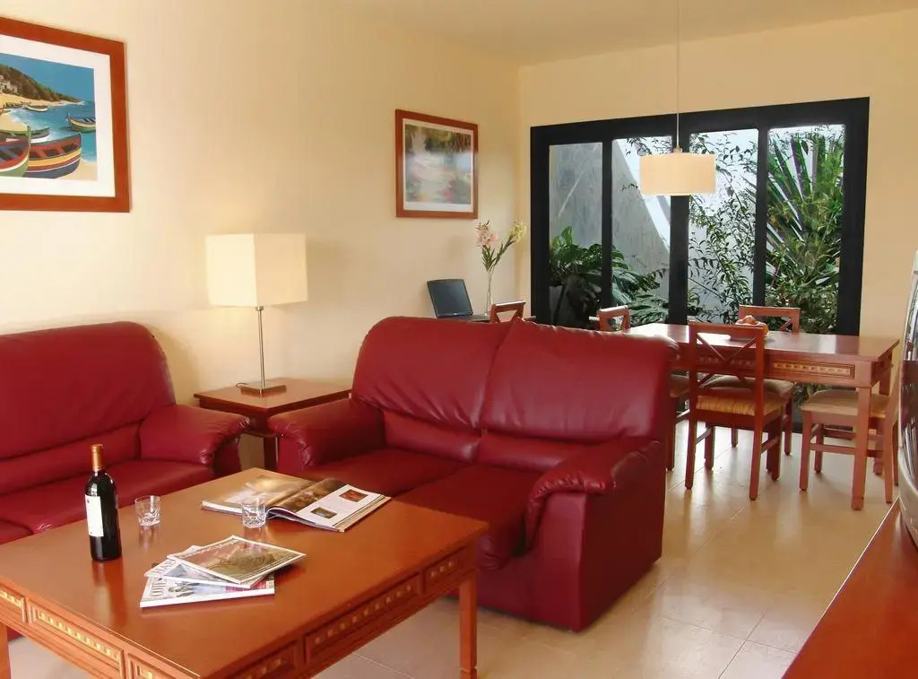 Photo - Villas Susaeta