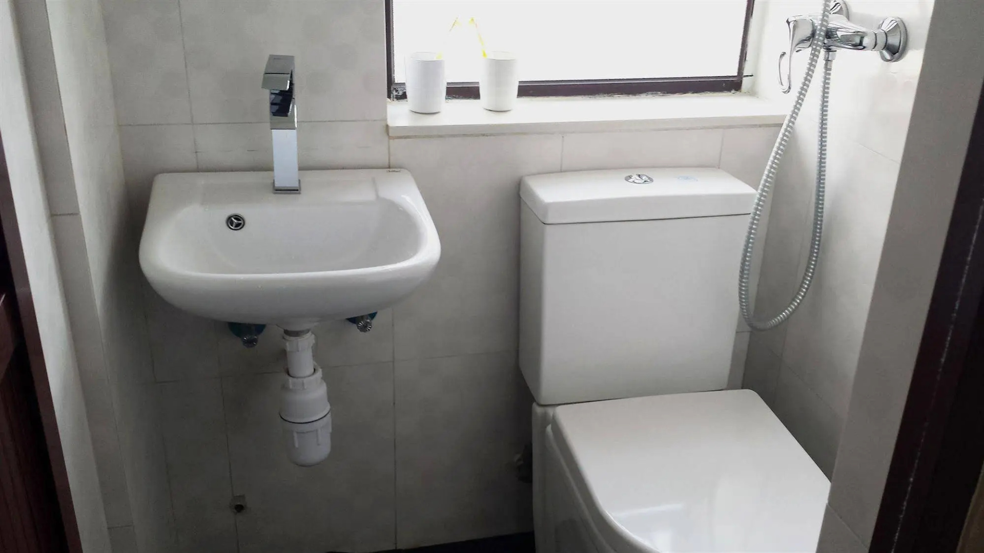 Photo - Kowloon Mongkok 1812 Guest House