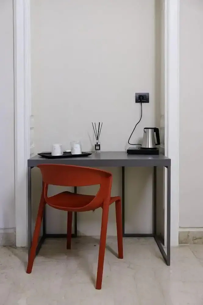 Photo - RV 2,0 Accommodations