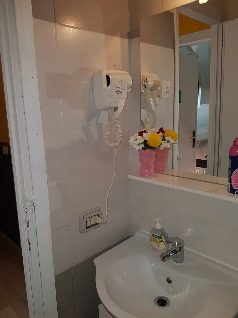 Foto - Român Holidays