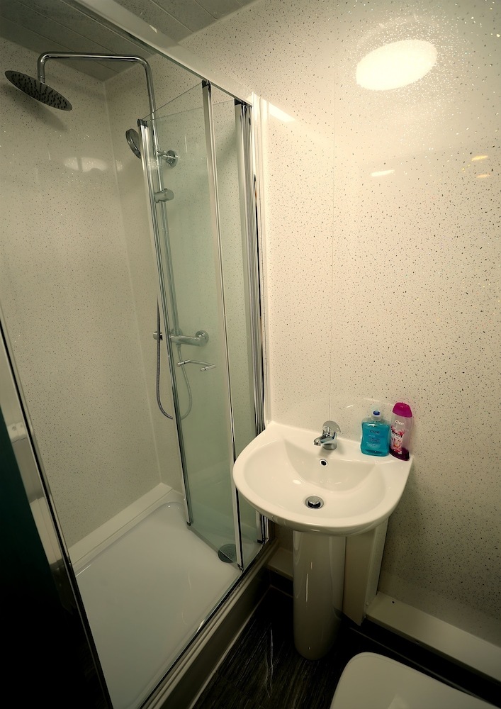 Foto - Private Boutique Apartments London