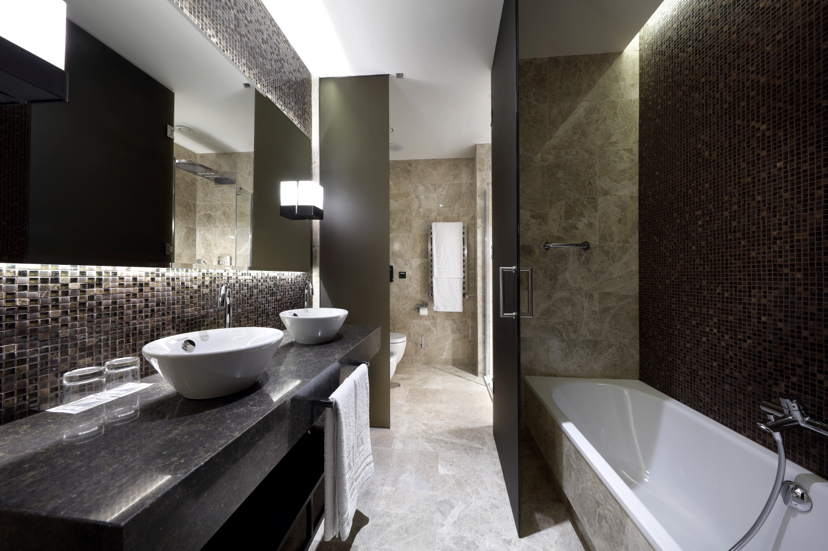 Photo - Áurea Washington Irving by Eurostars Hotel Company