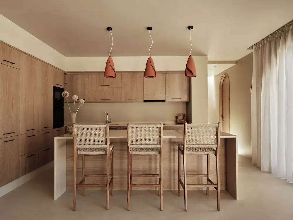 Photo - Tella Thera, a Member of Design Hotels
