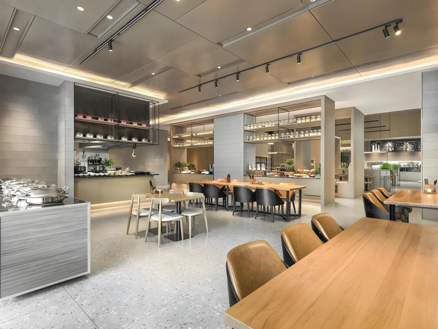 Foto - La Yarda Hotel Guangzhou - Free Shuttle Bus Available during Canton Fair Period