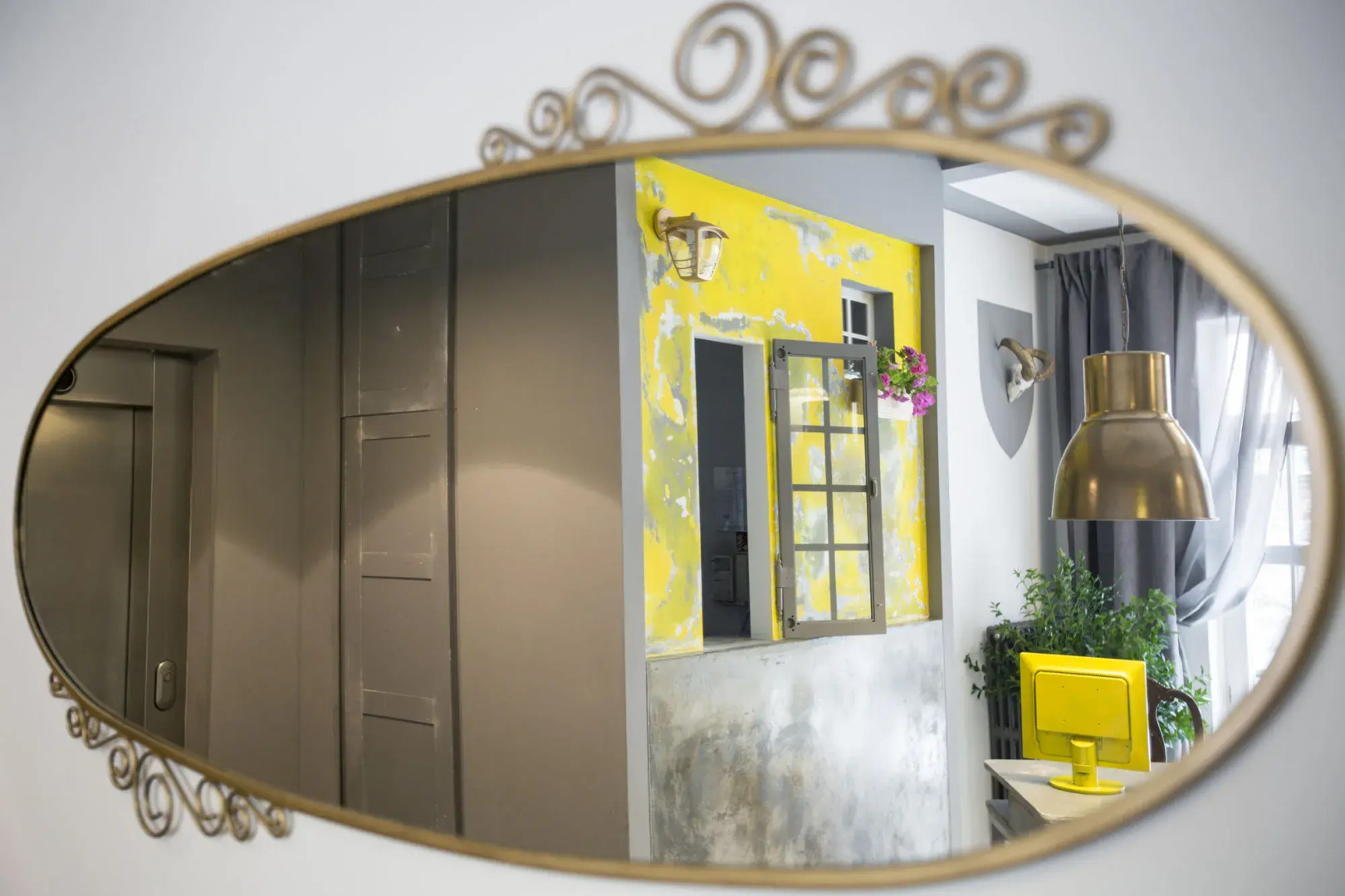 Photo - Miss Sophie's New Town & Wellness