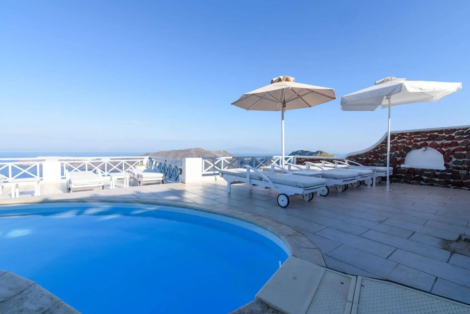 Photo - Ilioperato Hotel