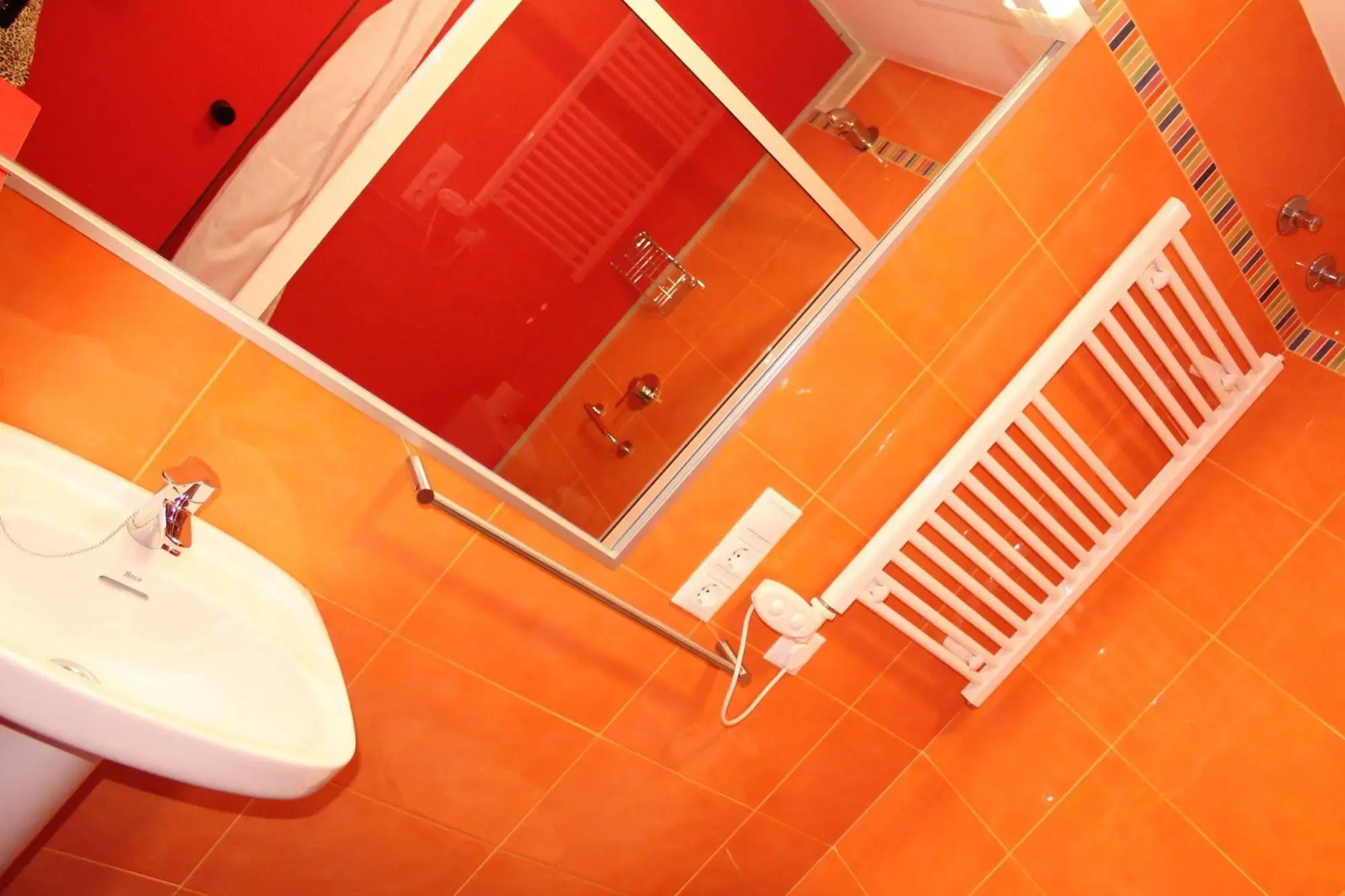 Photo - Loop INN Hotel Santiago de Compostela