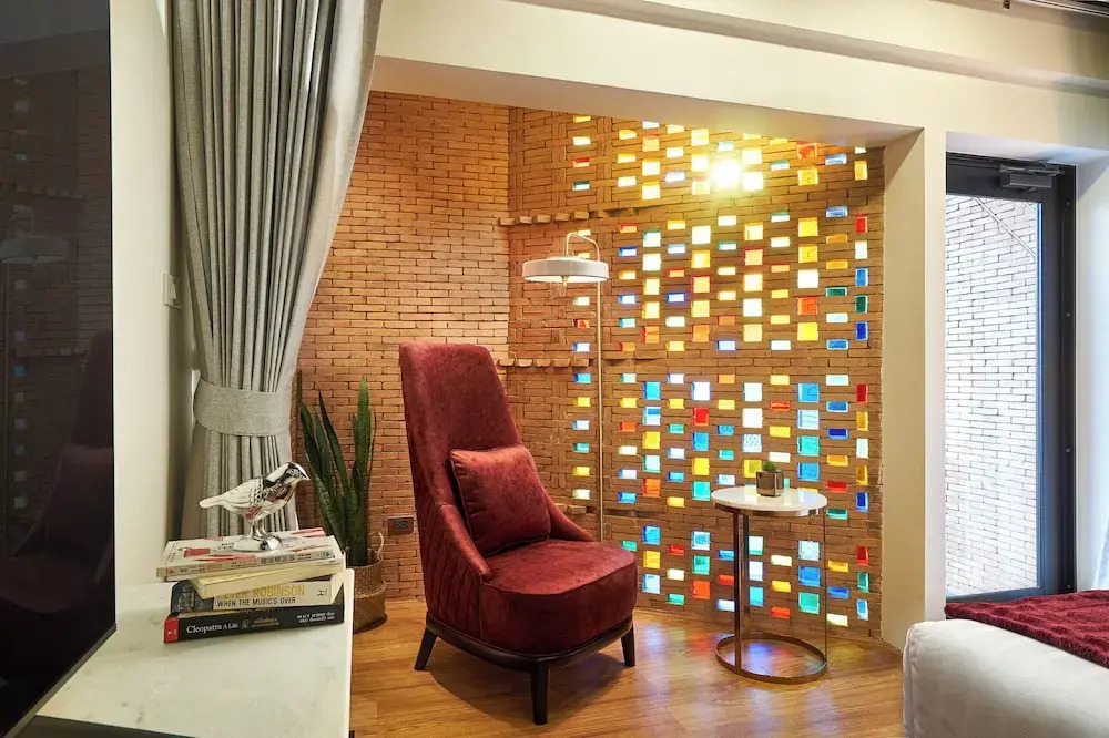 Foto - THE MOMENT CHIANGMAI - Seasonal Design Boutique