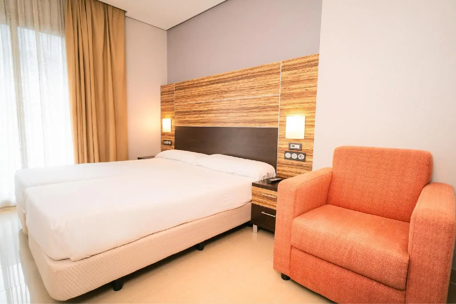 Photo - Magic Inn
