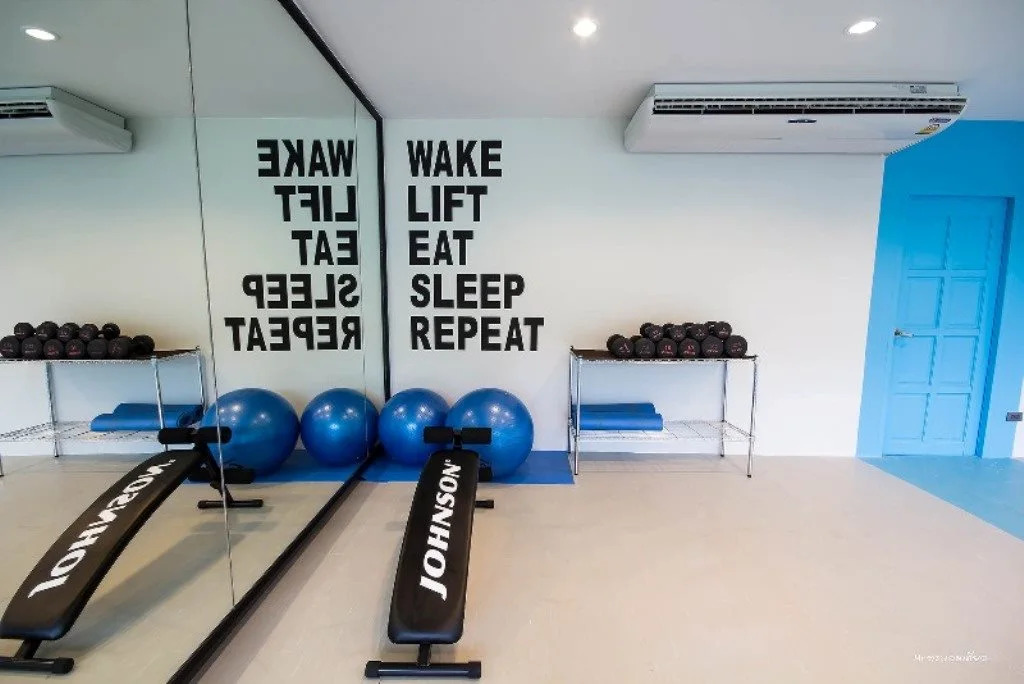 Photo - Hotel IKON Phuket - SHA Extra Plus