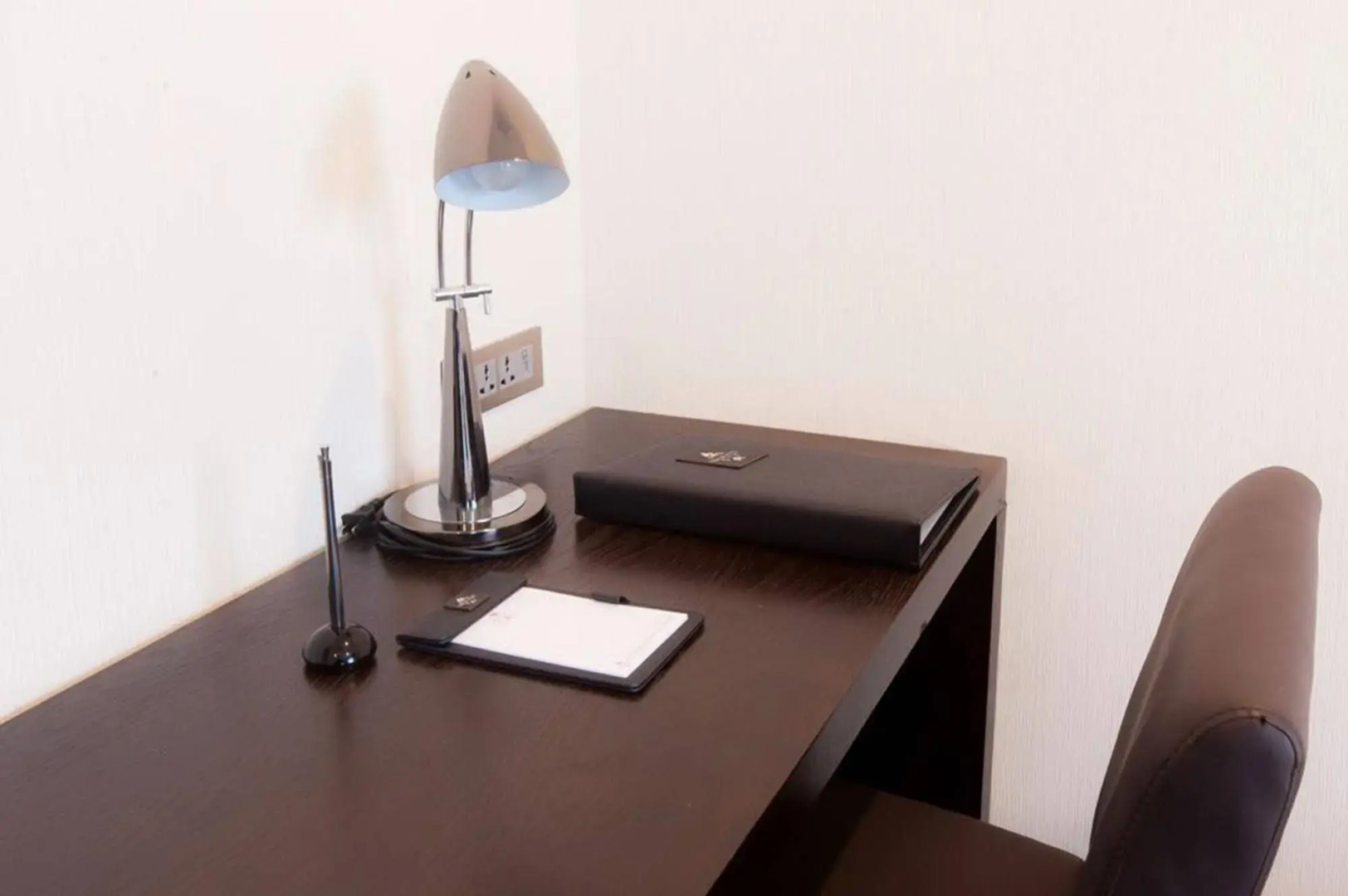 Photo - Sakura Hotel