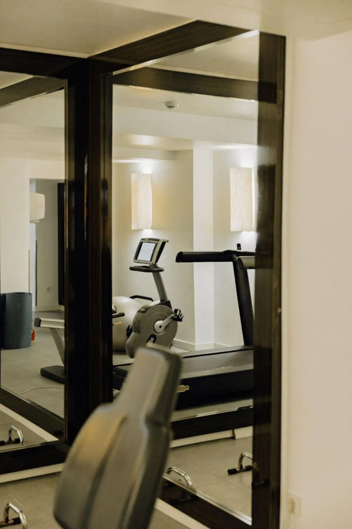 Foto - The Pure, a Member of Design Hotels