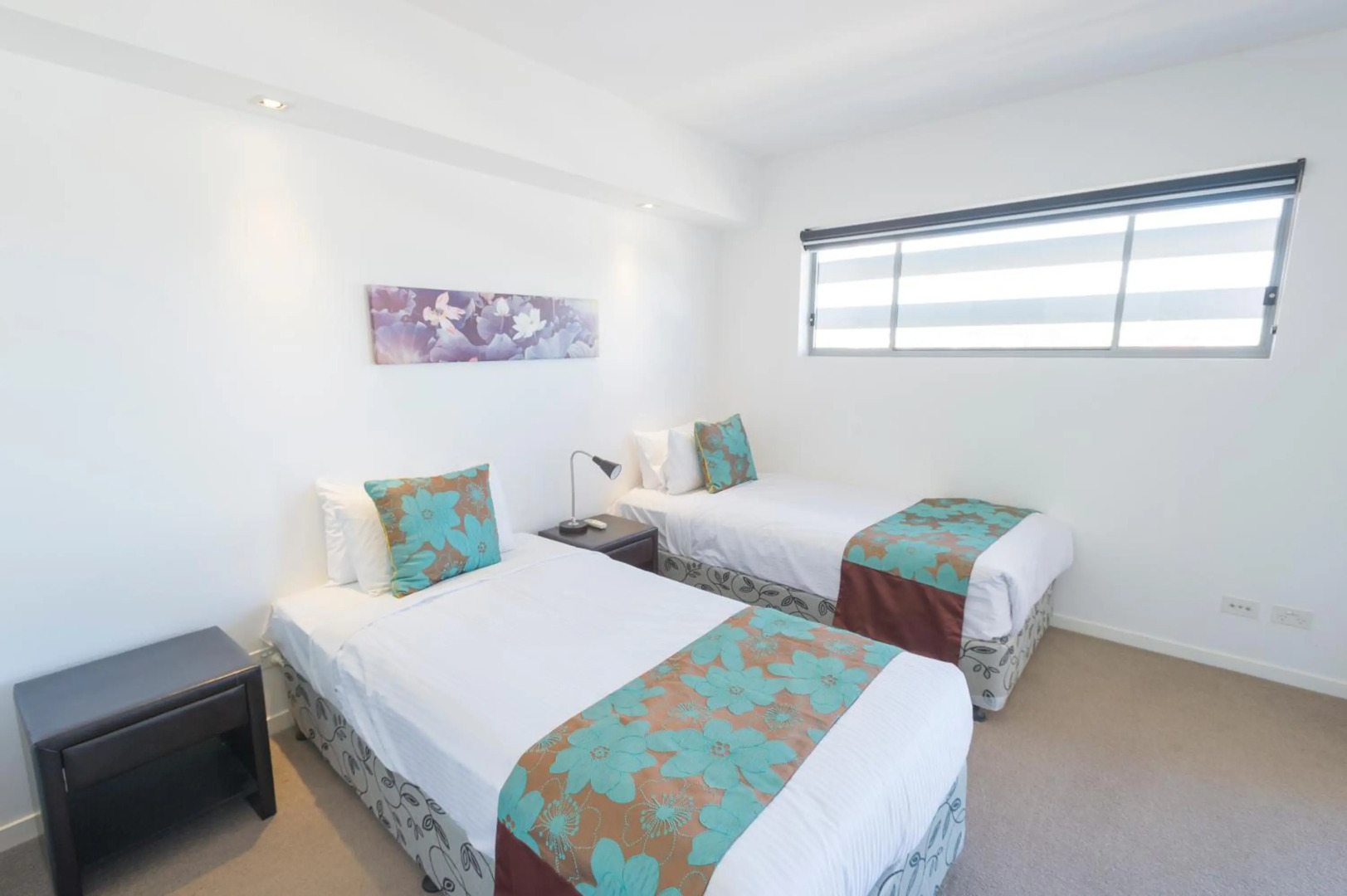 Foto - Eastwood Apartments