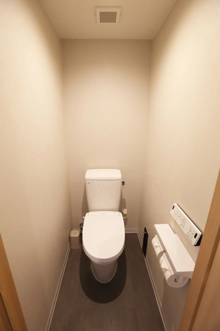 Foto - Henn na Hotel Premier Nara