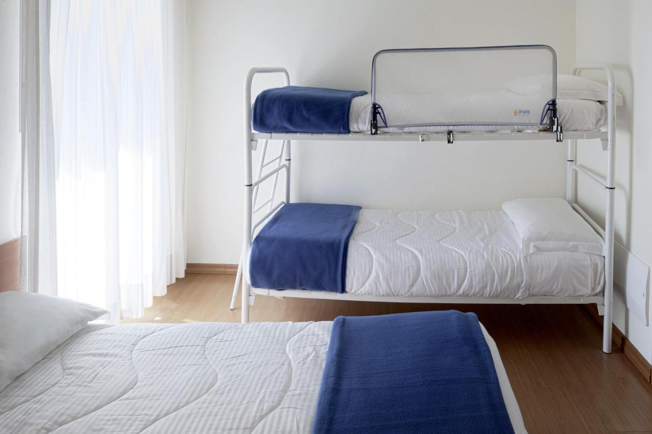 Photo - International Hotel & Suite