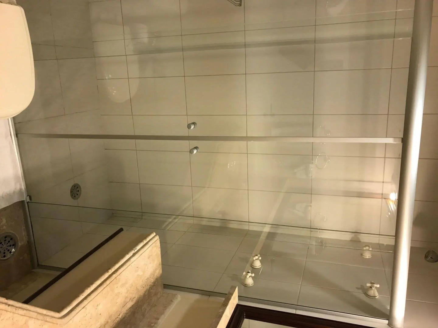 Photo - Bristol The Time Berrini