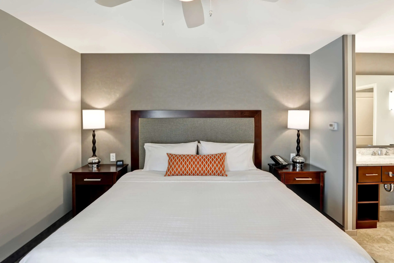 Photo - Homewood Suites by Hilton New Hartford Utica