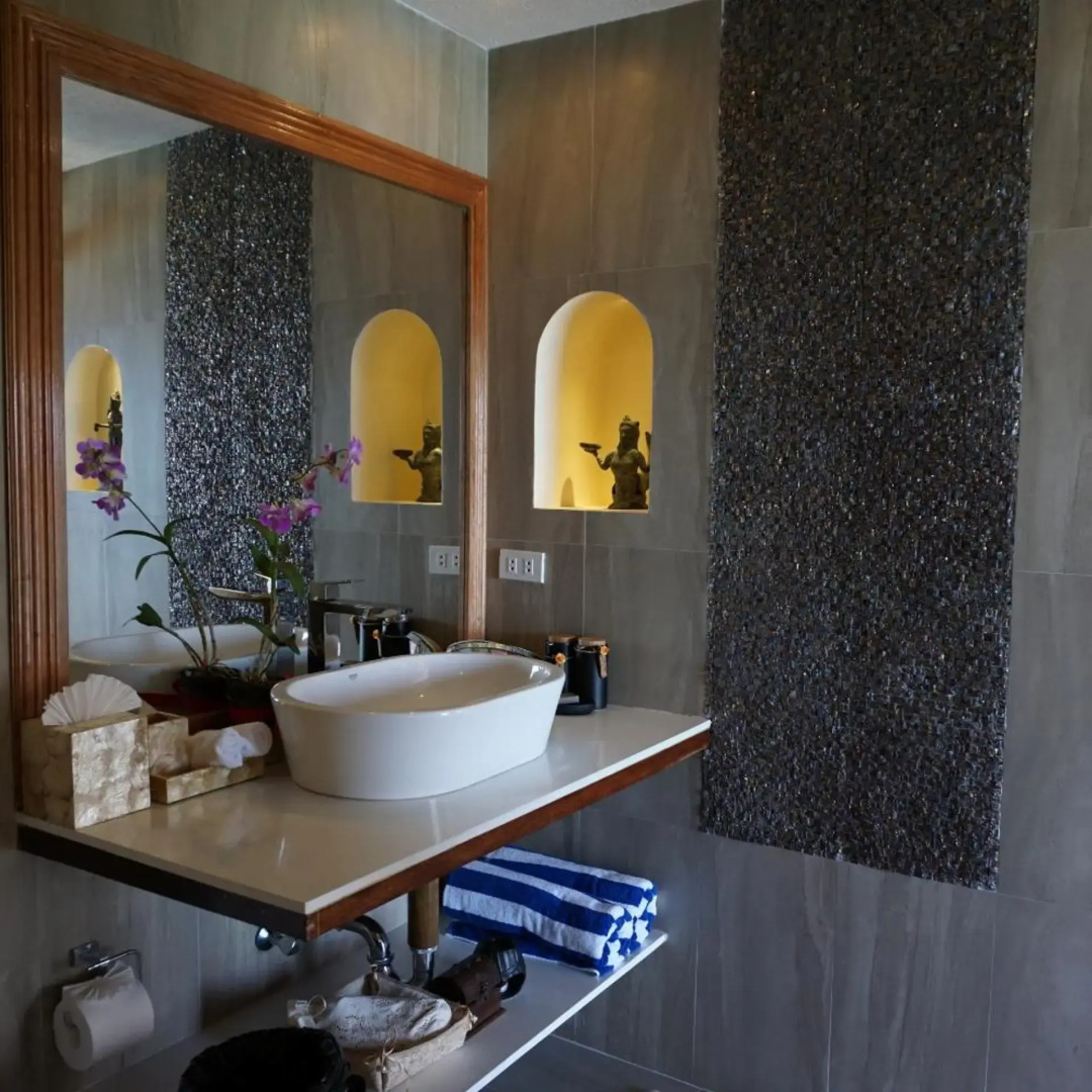 Foto - Vellago Resort
