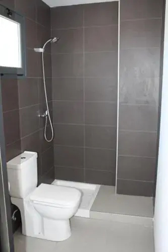 Foto - Residencia Mayol - Adults Only