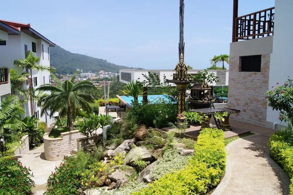 Photo - Baan Chom View Kamala
