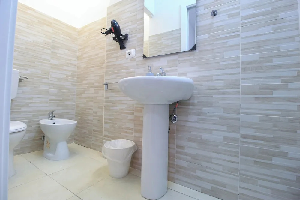 Foto - Bed & Fly near Airport Catania