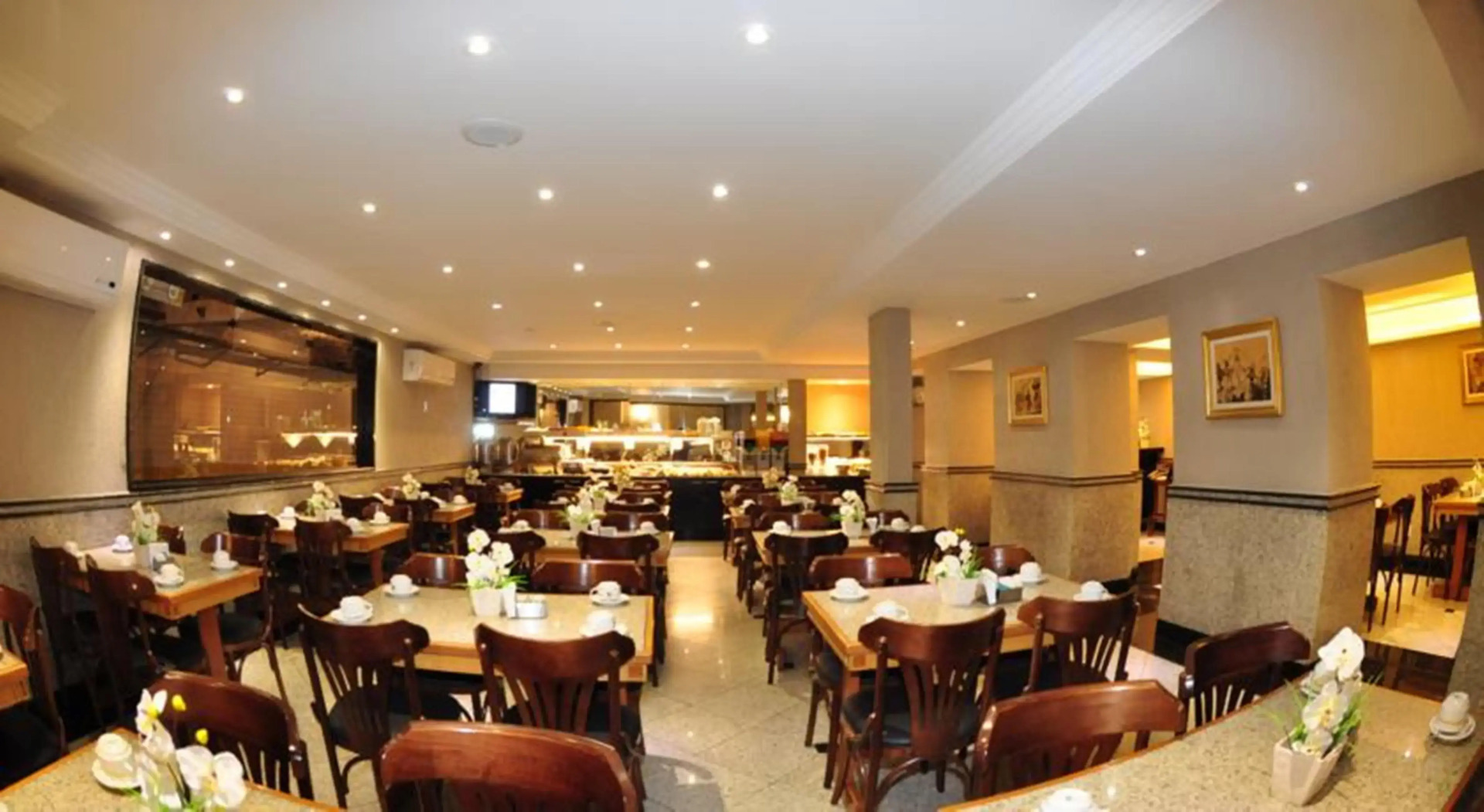 Photo - Riale Imperial Flamengo