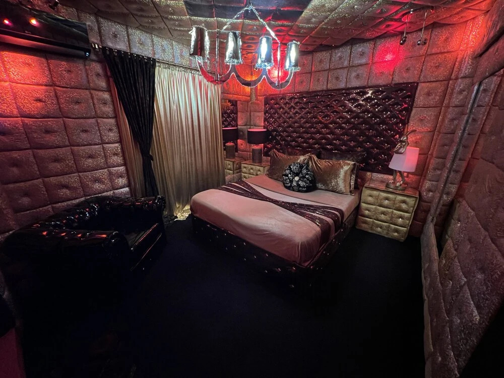 Photo - Xcite Hotel Salem