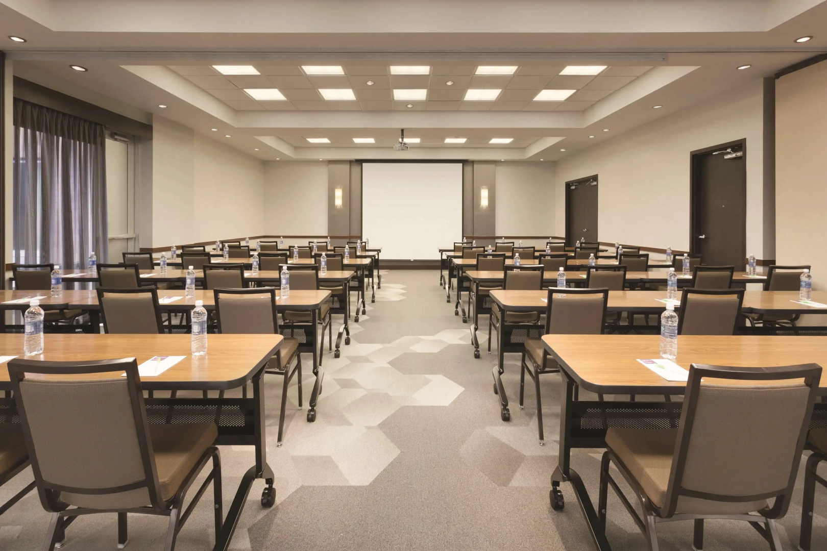 Photo - Hyatt Place Portland Airport