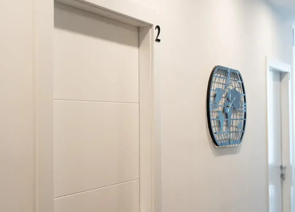 Foto - GB Vesuvius Napoli