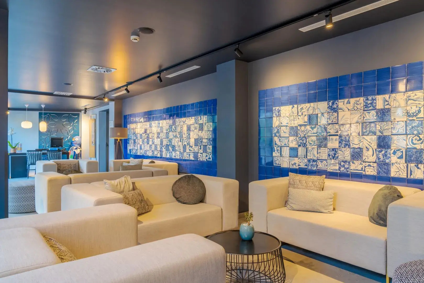 Foto - Sentido Galosol