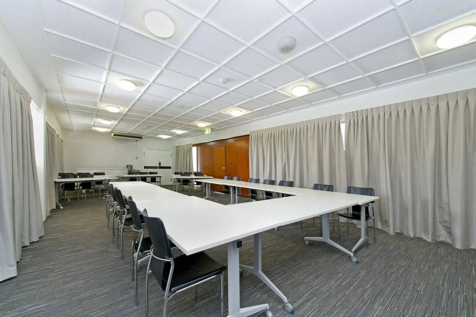 Foto - Nightcap at Prince of Wales Hotel