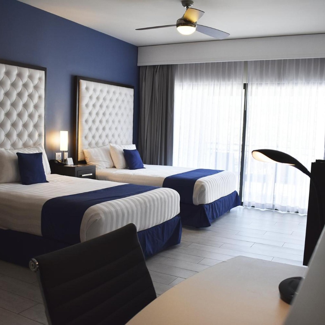 Foto - Medano Hotel and Spa