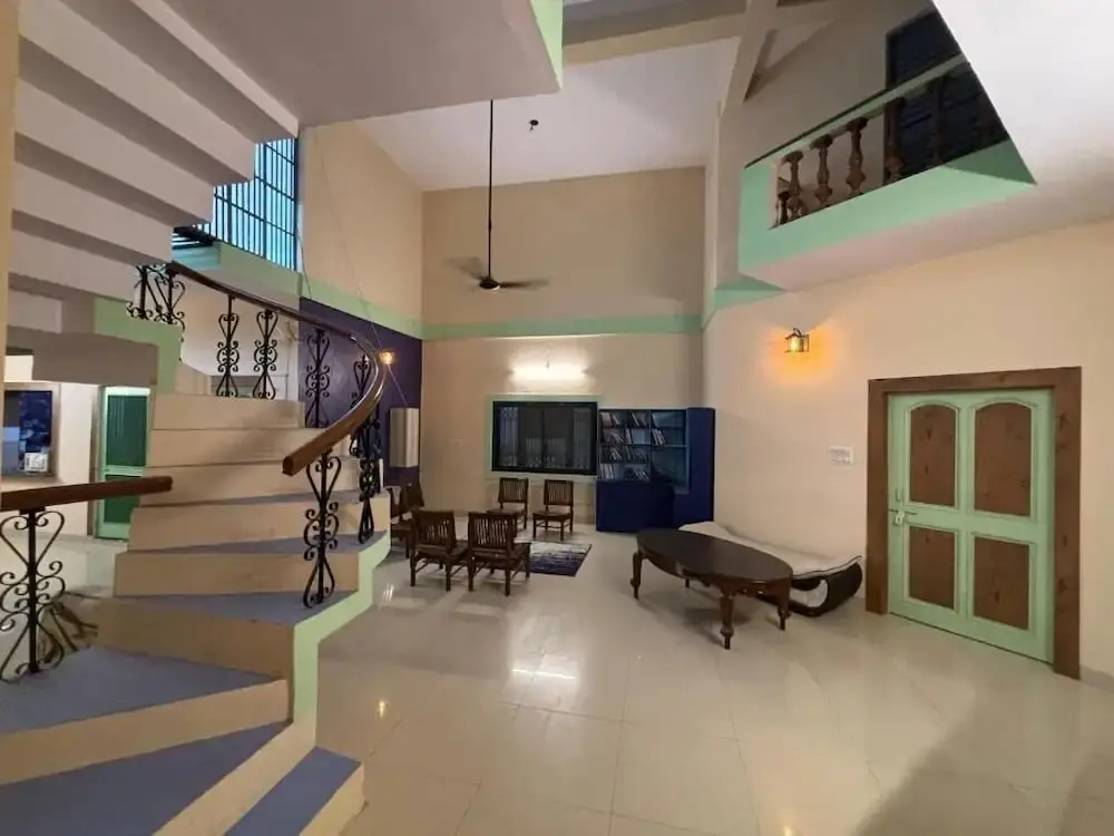 Photo - The Noor House homestay