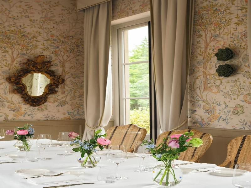 Foto - Collegio alla Querce, Auberge Collection