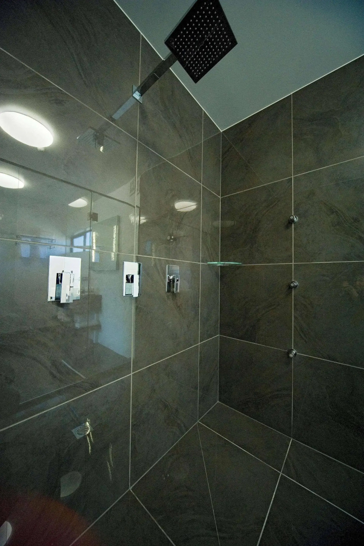 Photo - Best Western Ellerslie International Hotel