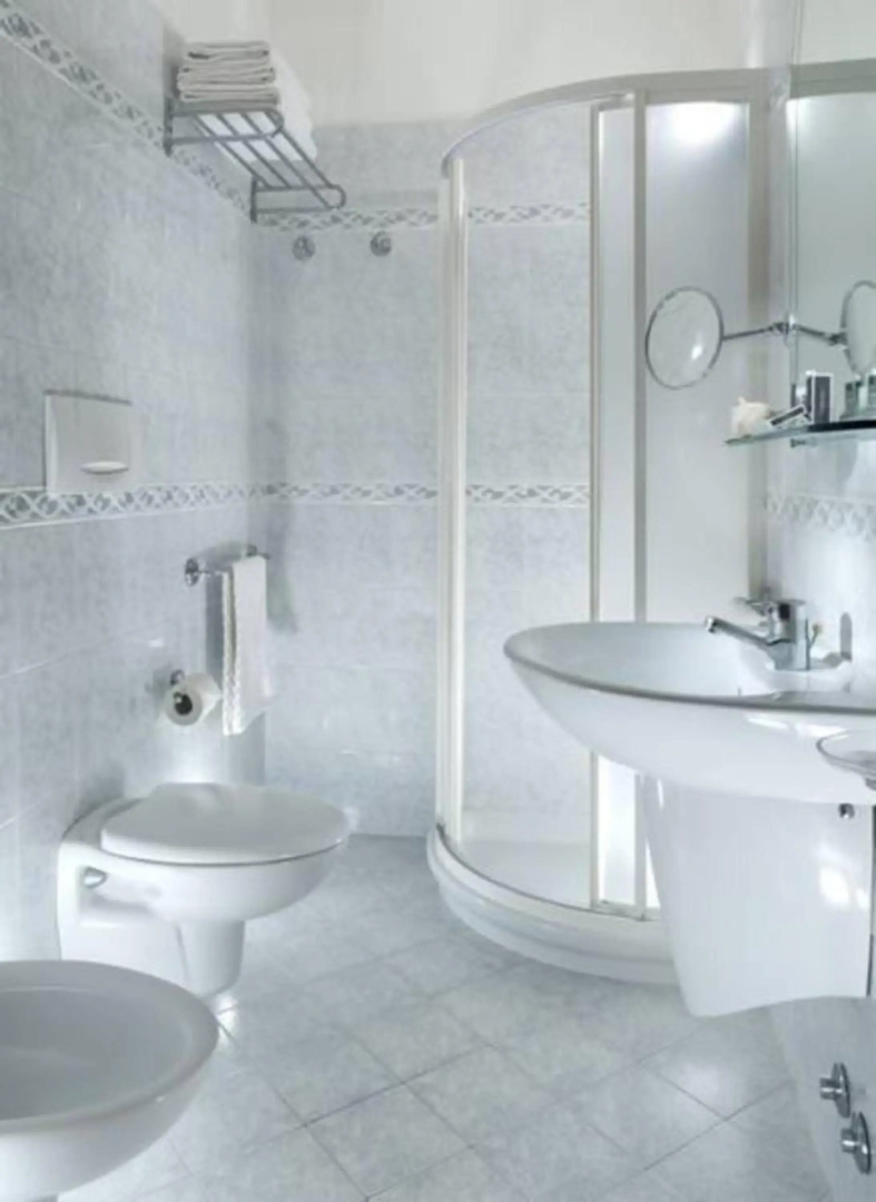 Photo - Hotel Ambra