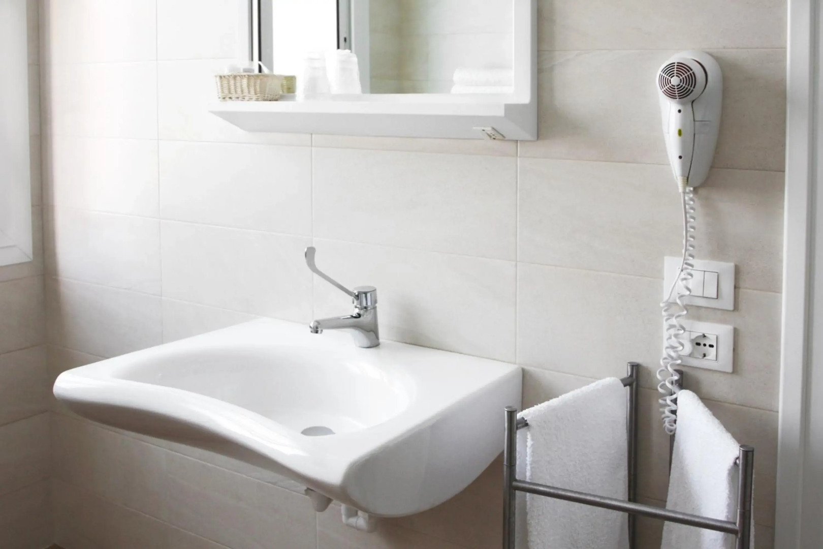 Foto - Hotel Touring